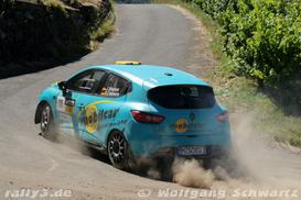 WP 3 R70 - Bild Nr. 037