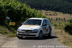 WP 3 R70 - Bild Nr. 041