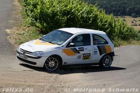 WP 3 R70 - Bild Nr. 042