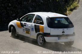 WP 3 R70 - Bild Nr. 044