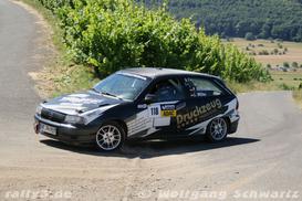 WP 3 R70 - Bild Nr. 045