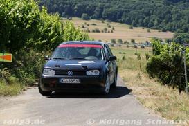 WP 3 R70 - Bild Nr. 048