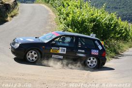 WP 3 R70 - Bild Nr. 049