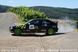 WP 3 R70 - Bild Nr. 051