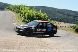 WP 3 R70 - Bild Nr. 053