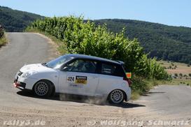 WP 3 R70 - Bild Nr. 055