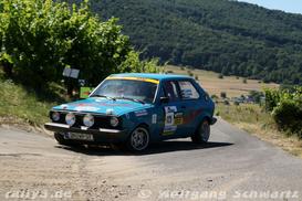 WP 3 R70 - Bild Nr. 056