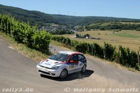 WP 3 R70 - Bild Nr. 058