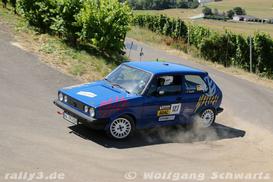 WP 3 R70 - Bild Nr. 061