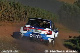 WP 3 - Bild Nr. 041