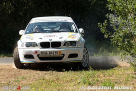 WP 5 - Bild Nr. 001