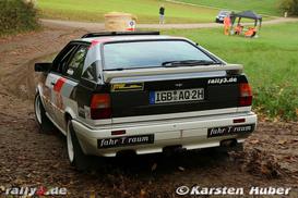 WP 2 GDC - Bild Nr. 005