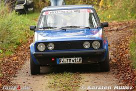 WP 2 GDC - Bild Nr. 011