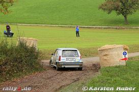 WP 2 GDC - Bild Nr. 015