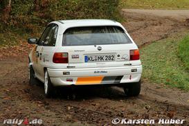 WP 2 GDC - Bild Nr. 017