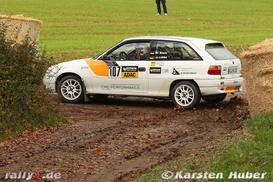 WP 2 GDC - Bild Nr. 018