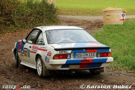 WP 2 GDC - Bild Nr. 023