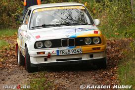 WP 2 GDC - Bild Nr. 026