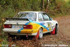 WP 2 GDC - Bild Nr. 027