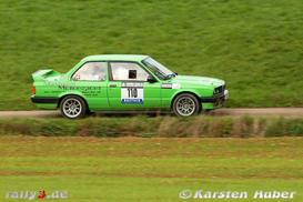 WP 2 GDC - Bild Nr. 031