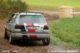 WP 2 GDC - Bild Nr. 033