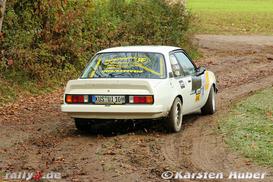 WP 2 GDC - Bild Nr. 038