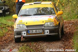 WP 2 GDC - Bild Nr. 039
