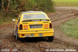 WP 2 GDC - Bild Nr. 040