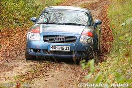 WP 2 GDC - Bild Nr. 041