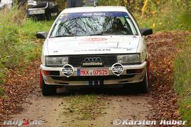 WP 2 GDC - Bild Nr. 043