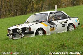 WP 2 GDC - Bild Nr. 050