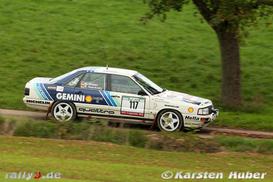 WP 2 GDC - Bild Nr. 052