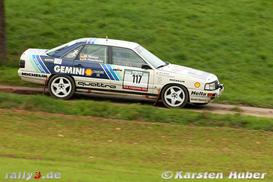 WP 2 GDC - Bild Nr. 053