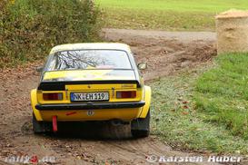 WP 2 GDC - Bild Nr. 060