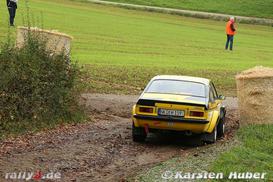 WP 2 GDC - Bild Nr. 061