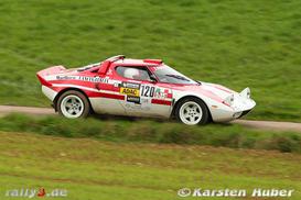 WP 2 GDC - Bild Nr. 062