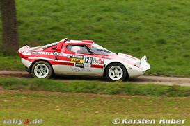 WP 2 GDC - Bild Nr. 063