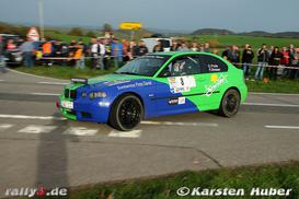 WP 4 - Bild Nr. 039