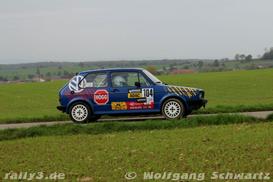 WP 2 GDC - Bild Nr. 10