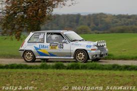 WP 2 GDC - Bild Nr. 12