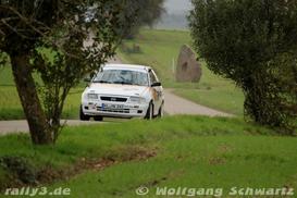 WP 2 GDC - Bild Nr. 14