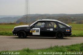 WP 2 GDC - Bild Nr. 16