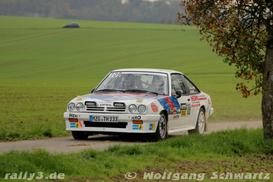 WP 2 GDC - Bild Nr. 17