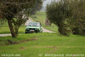WP 2 GDC - Bild Nr. 19