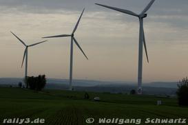 WP 2 GDC - Bild Nr. 1