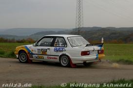 WP 2 GDC - Bild Nr. 23