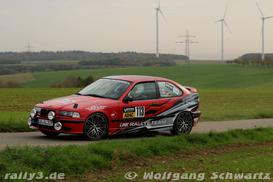WP 2 GDC - Bild Nr. 25