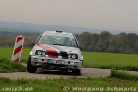 WP 2 GDC - Bild Nr. 27