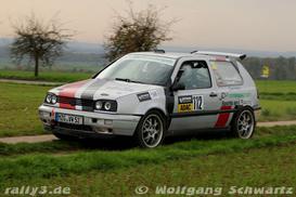 WP 2 GDC - Bild Nr. 28