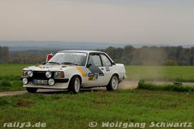 WP 2 GDC - Bild Nr. 29